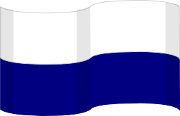 Bandera