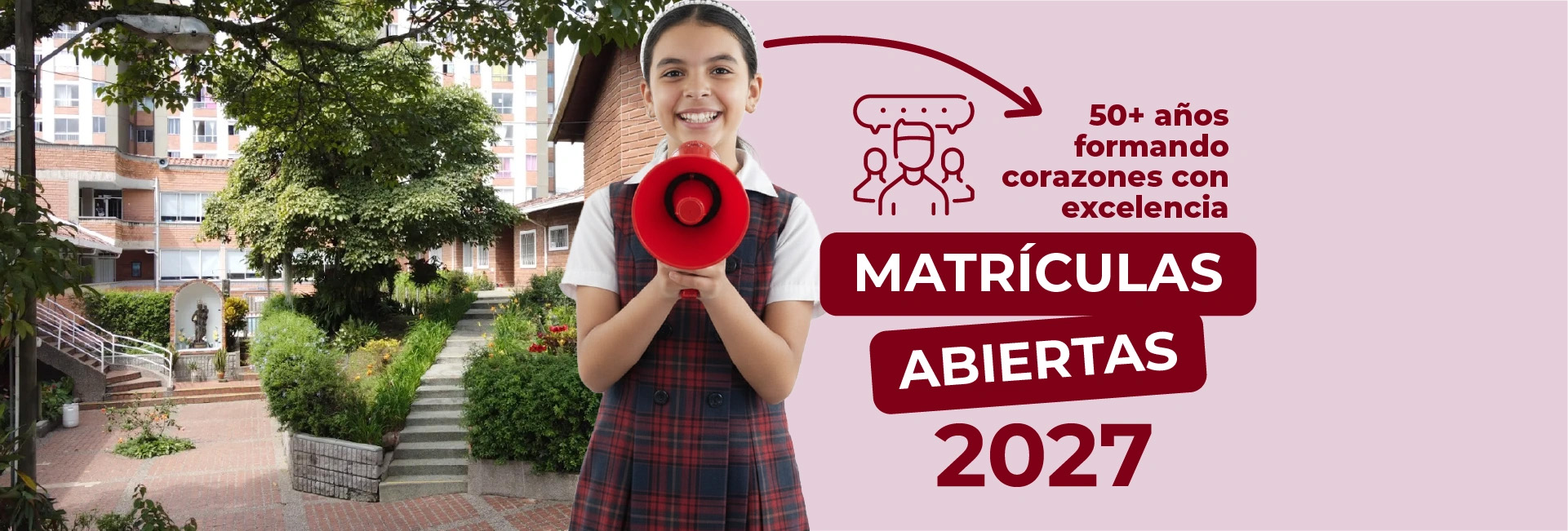 Banner-2027.jpg