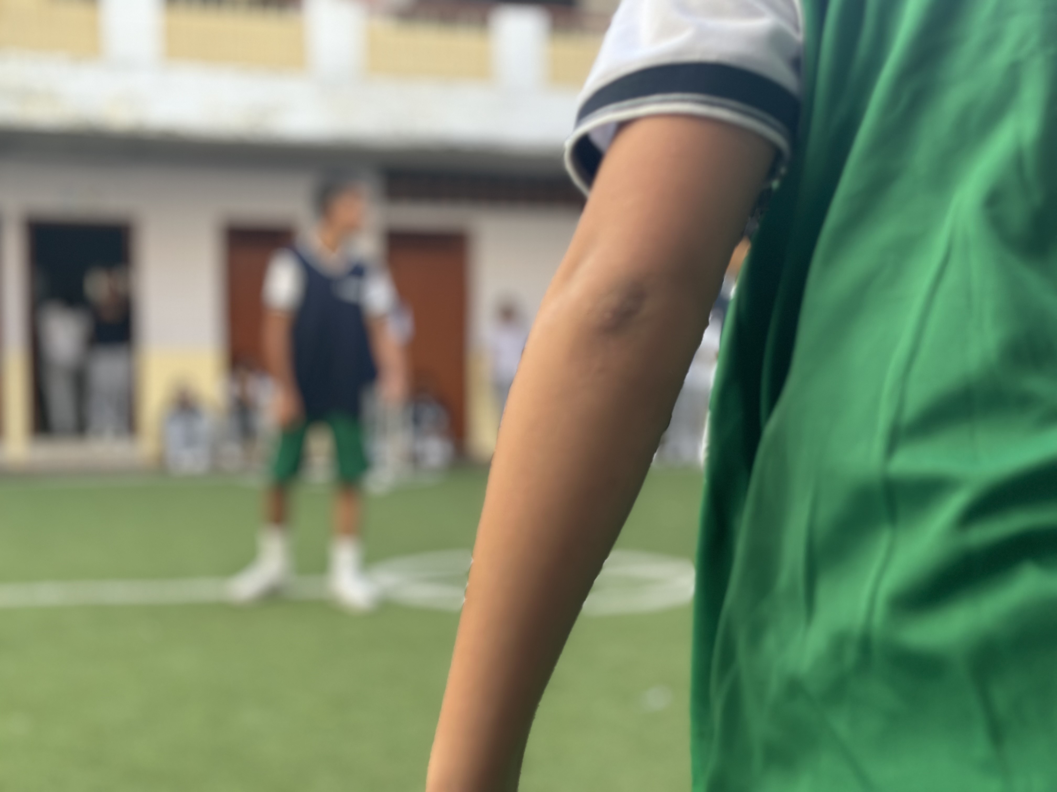 9.