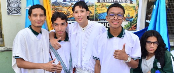 seis