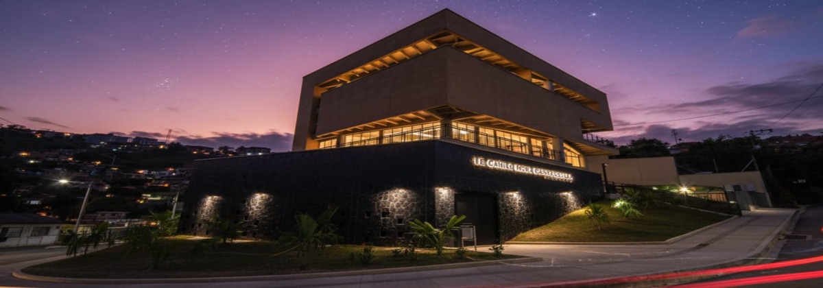 75179CMC-convertido-a-1200x420.