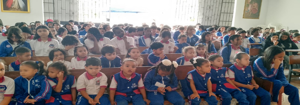 1-convertido-a-1200x420.