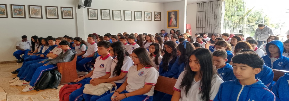 11-convertido-a-1200x420.