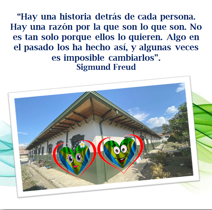 Reflexión