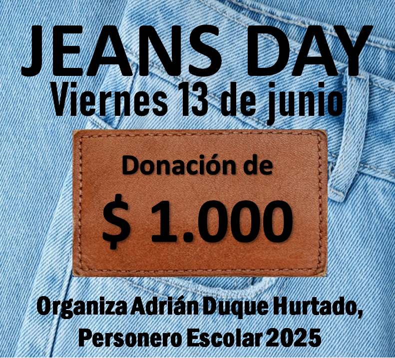 Viernes 13 de junio