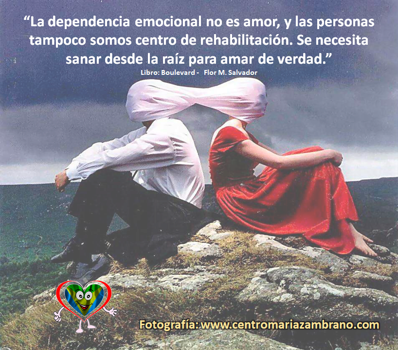 Reflexión