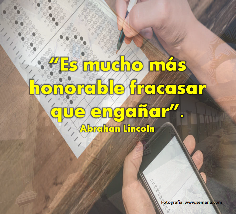 Reflexión 2