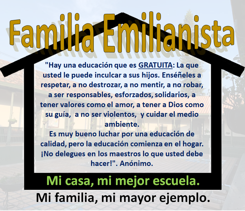 Reflexión