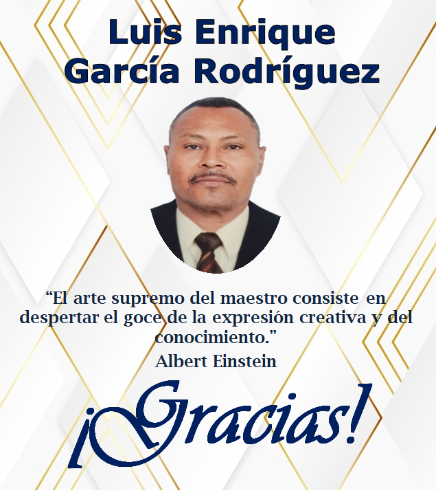 Gratitud a un compañero