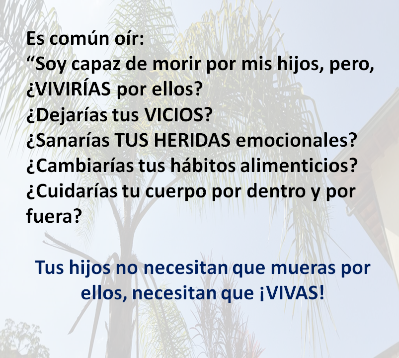 Reflexión 1
