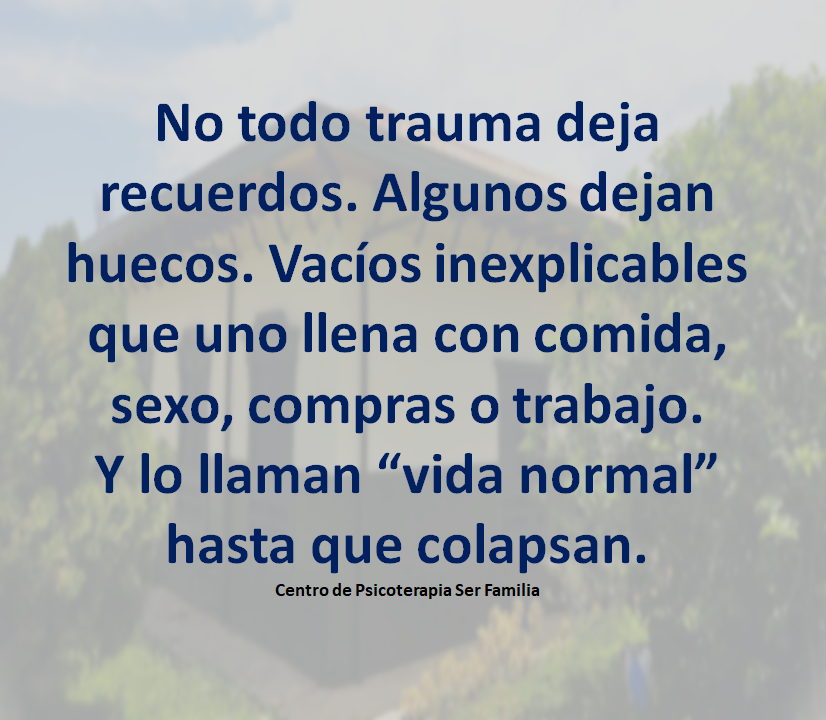 Reflexión 2