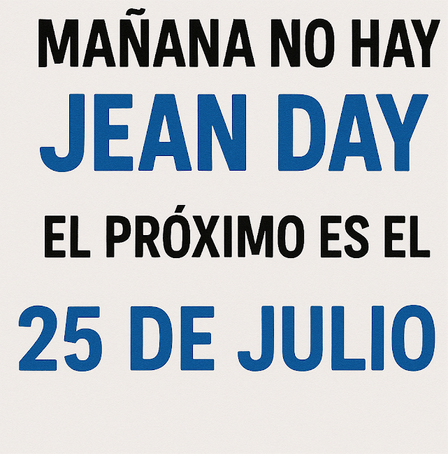 Jean Day
