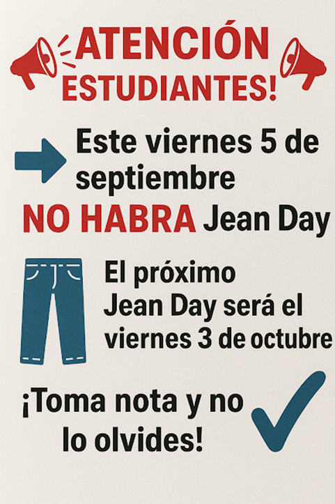 Información Personería Escolar