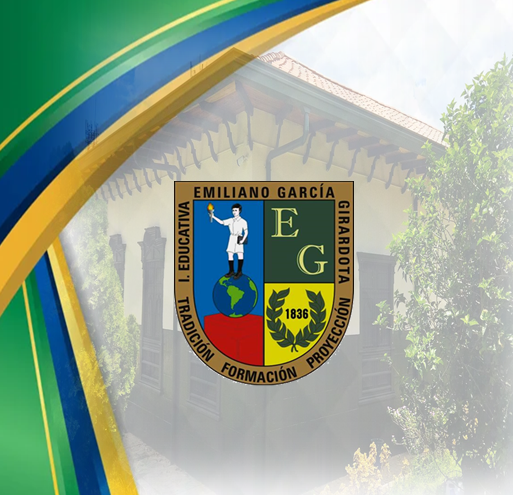 Presentación Institucional