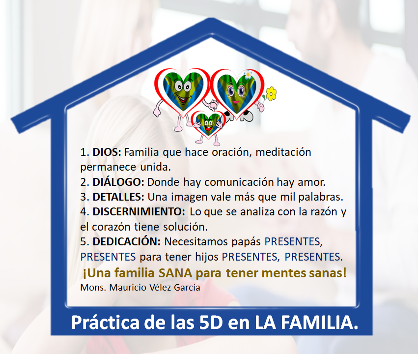 Domingo 9 de noviembre