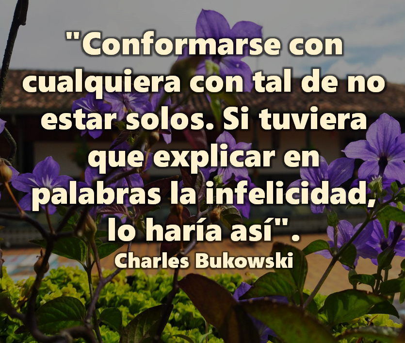 Sábado 13 de diciembre