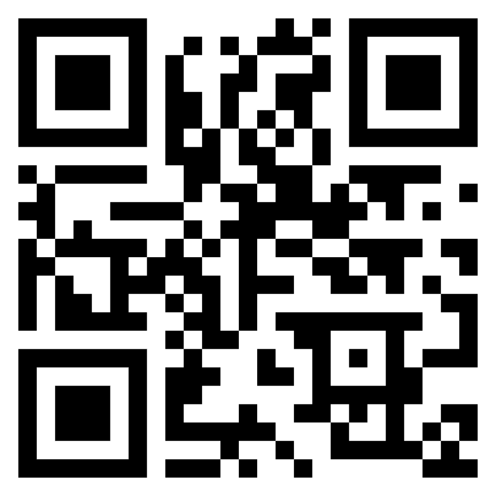 Inscripción Grados 1° a 11° IE. ASIA IGNACIANA