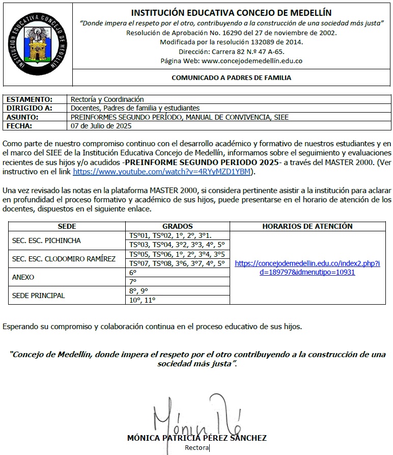Imagen que acompaña la noticia