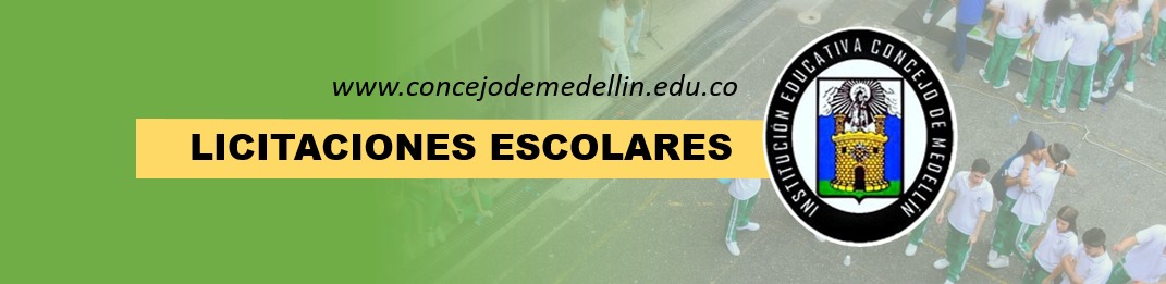 Imagen que acompaña la noticia