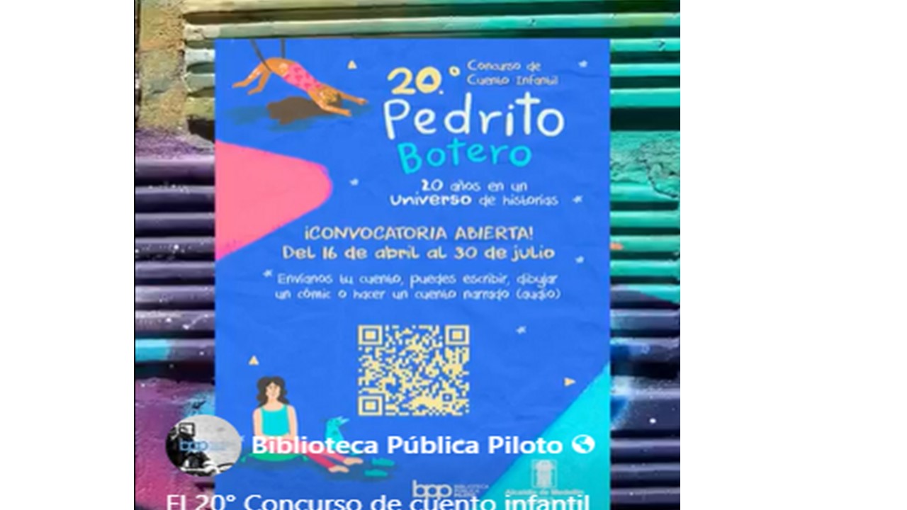 Imagen Noticia
