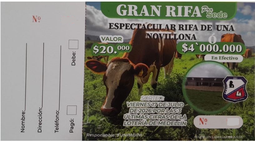 Imagen Noticia