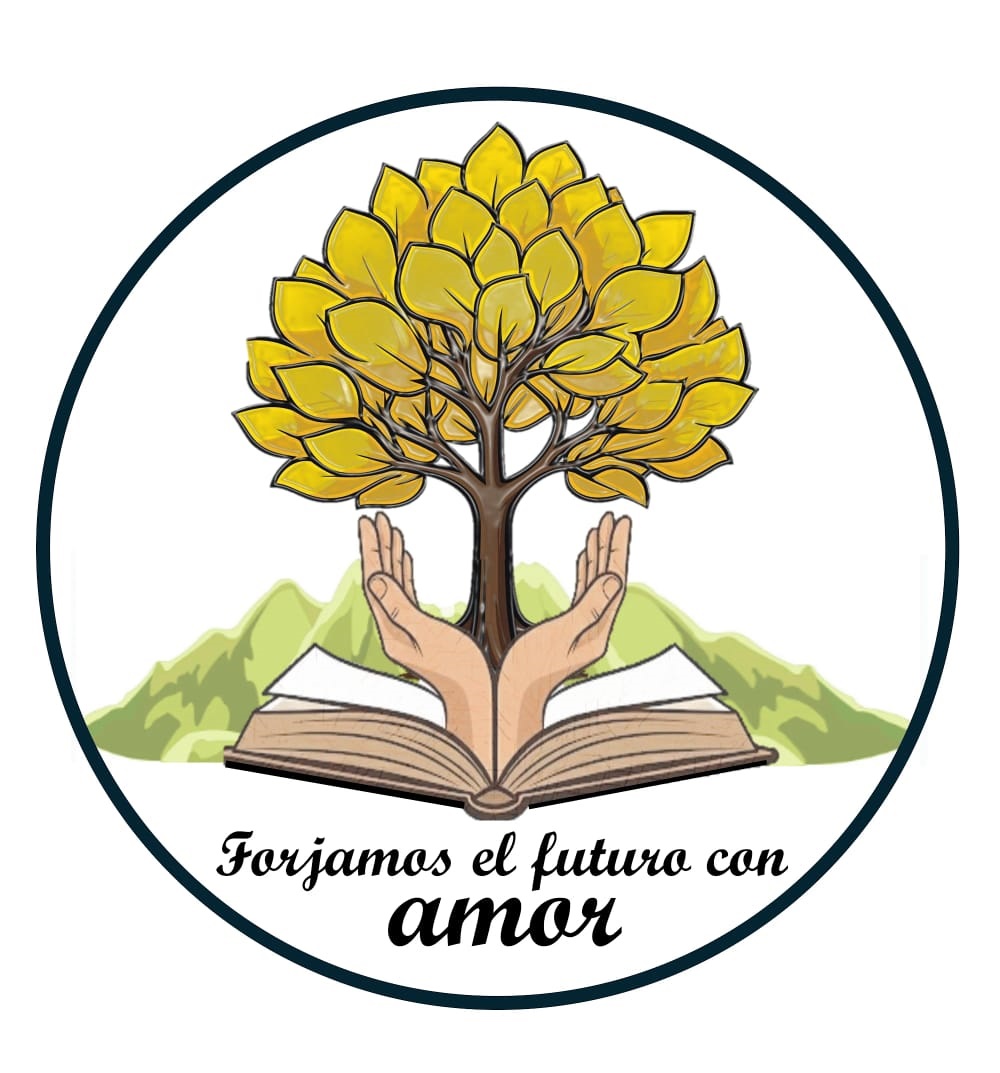 Logo Pagina