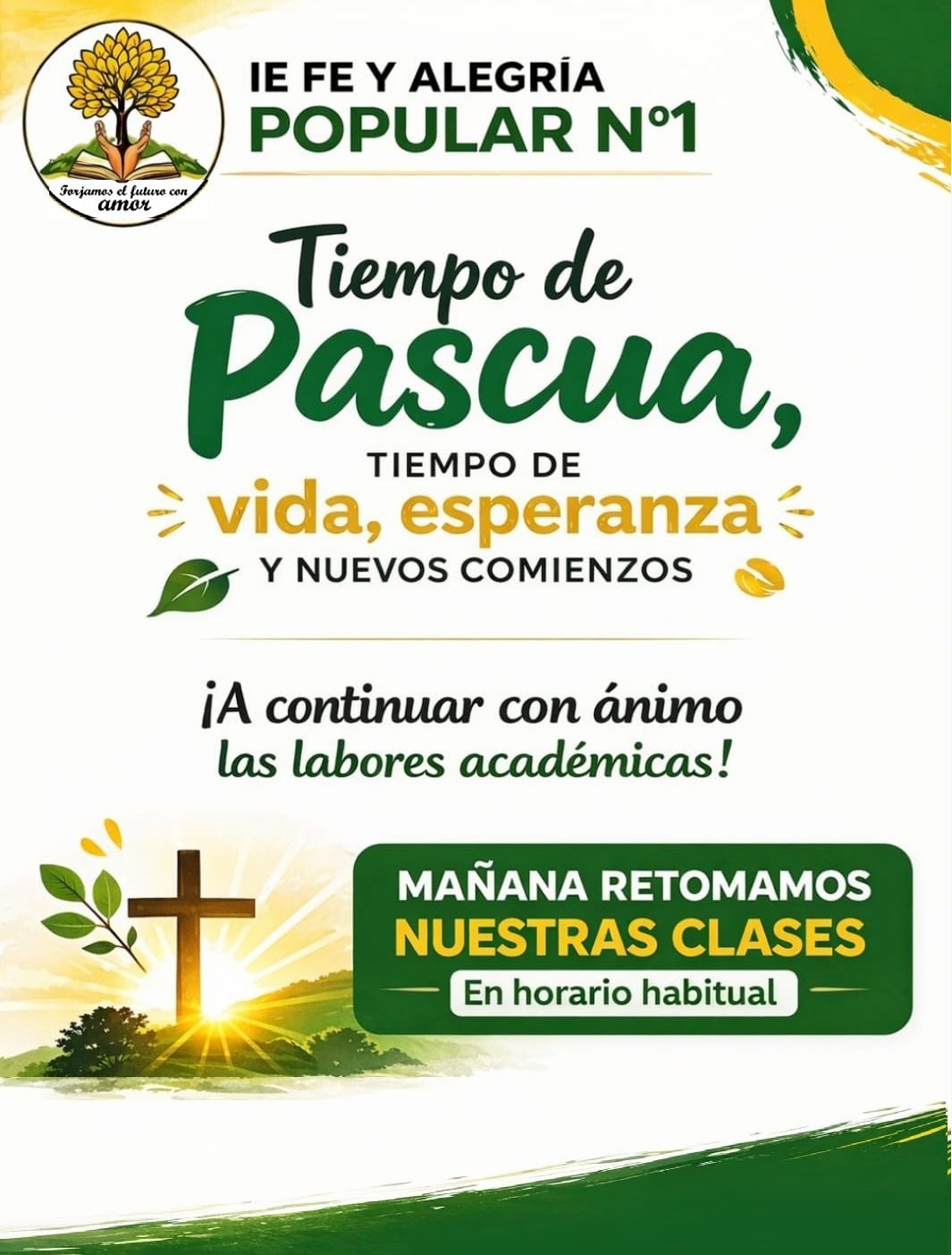 Pascua