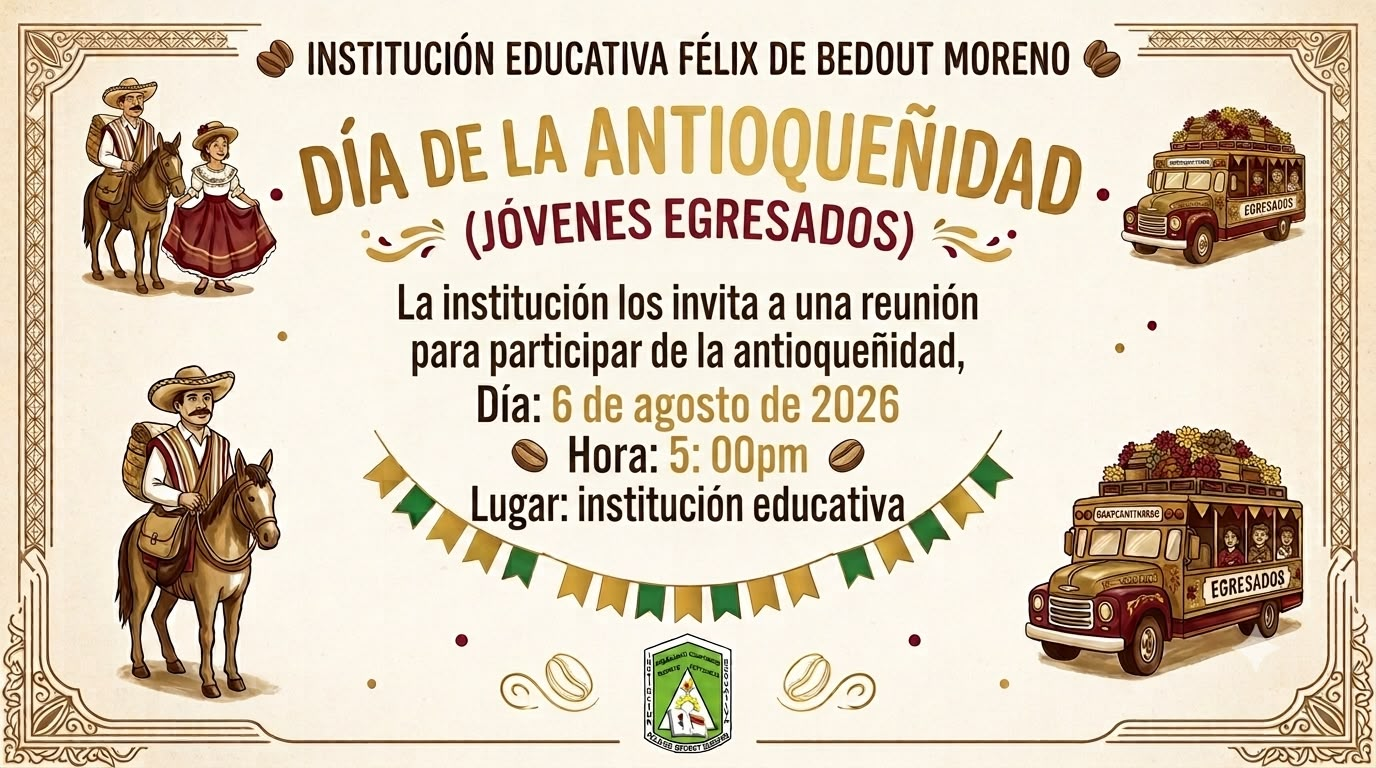 POSTER OPARA INVITACIÓN