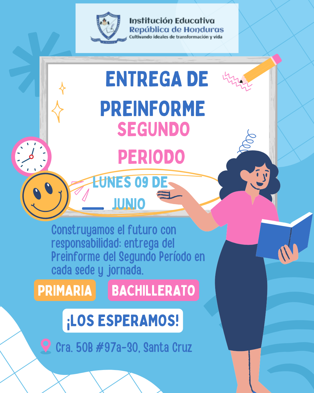 Imagen Noticia