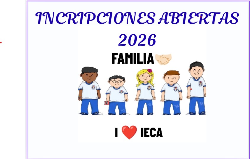 https://login.master2000.net/ingreso/inscripciones.php?AB=&AP=24&OC=1&TU=80&DC=