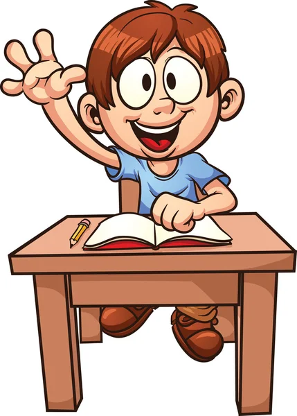 PROMOCIÓN ANTICIPADA 2026