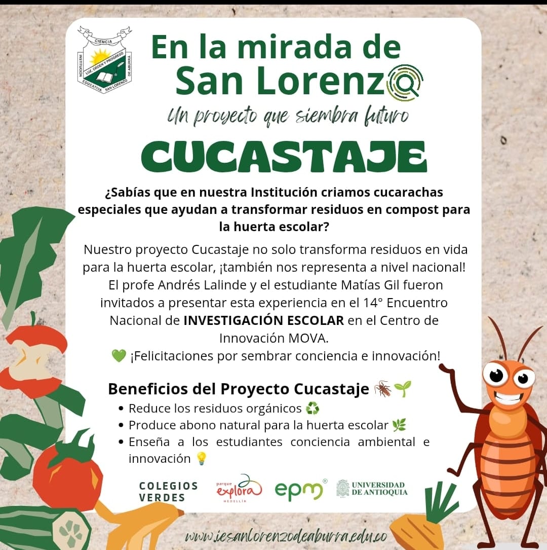 Cucastaje