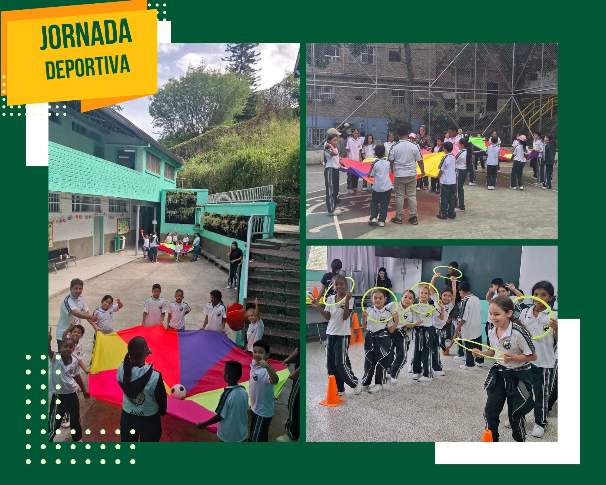 JornadaDep