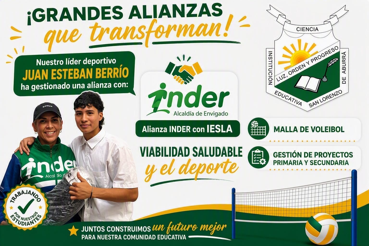 Inder