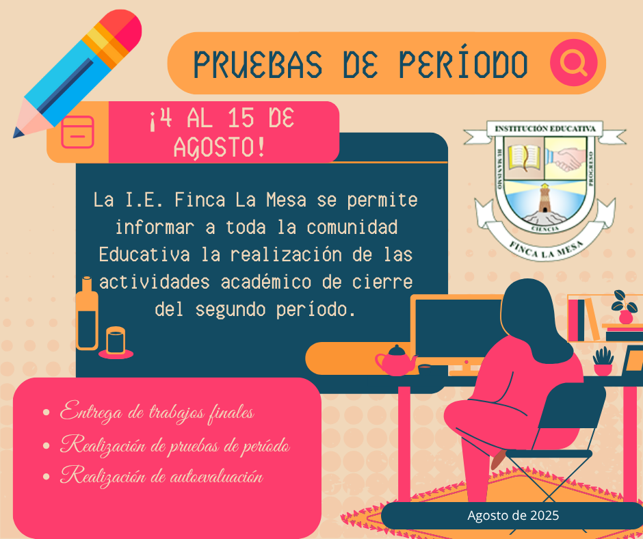 Finales