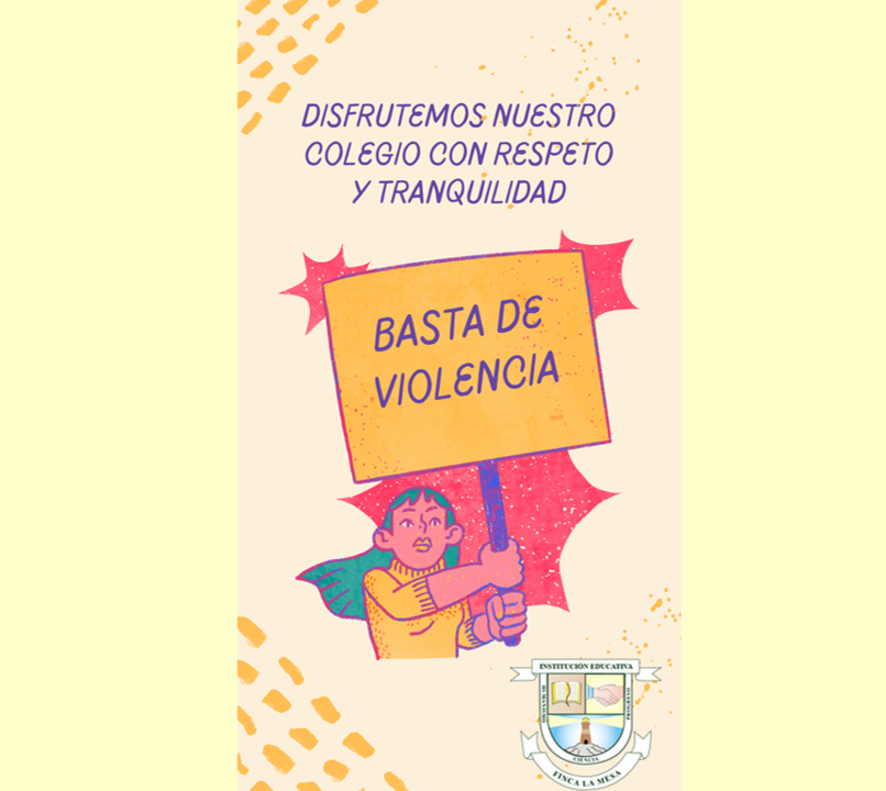 campaña