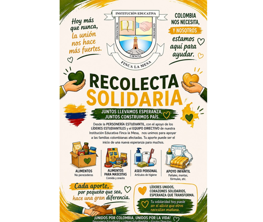 ayuda