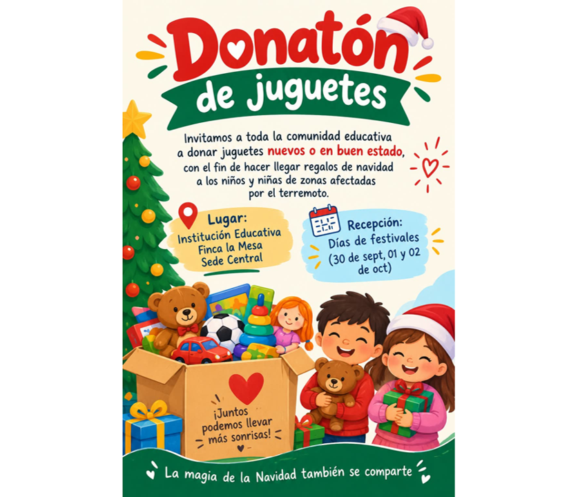 Donatón