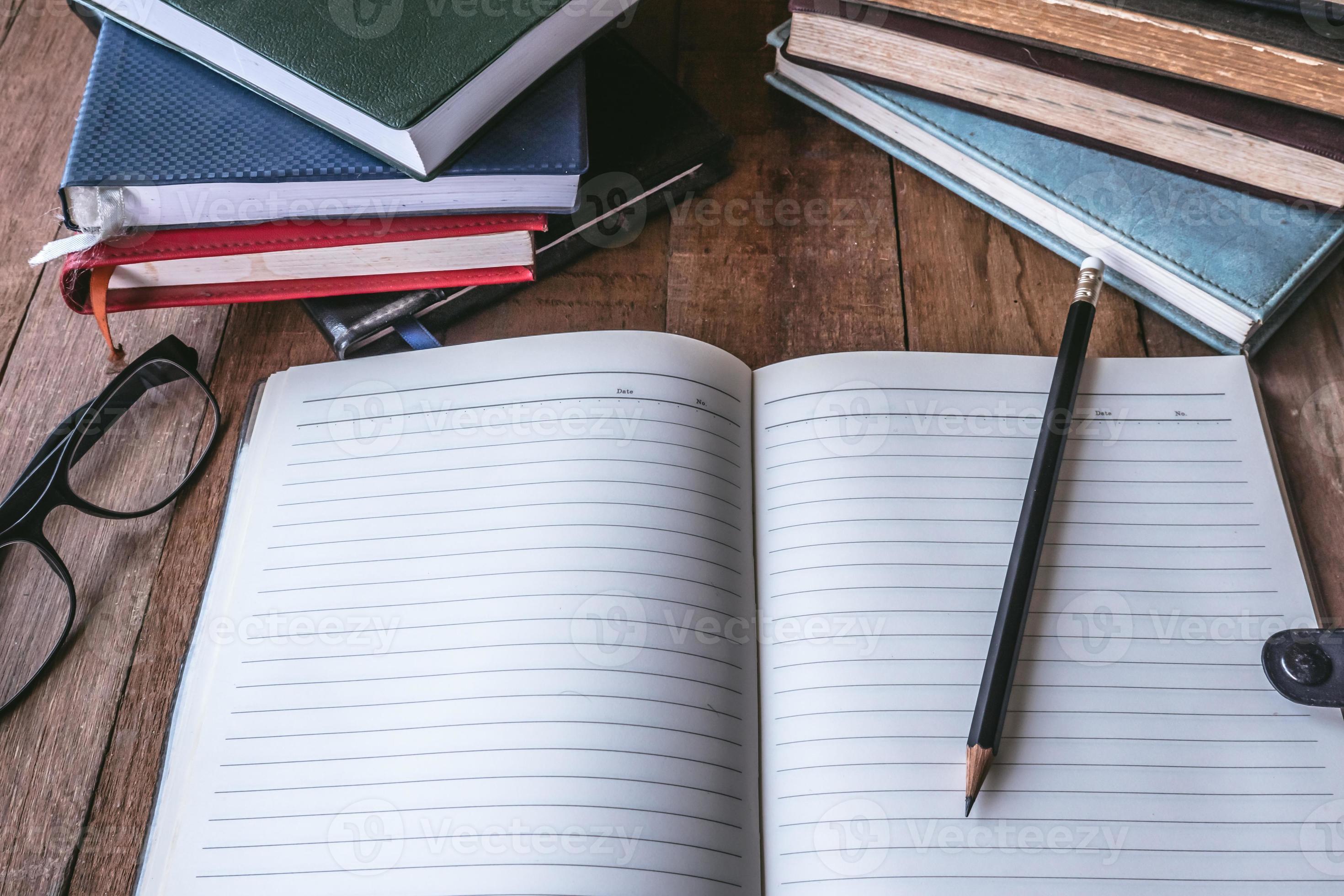 Consulta aquí los talleres para practicar tus conocimientos durante el receso escolar