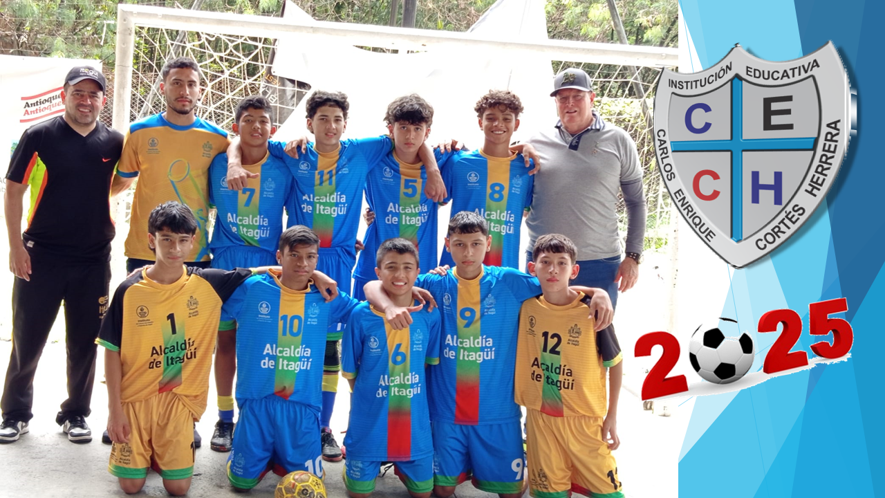 EQUIPO2025