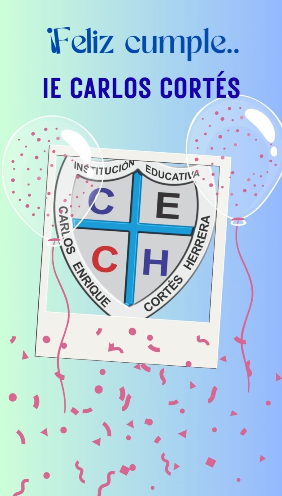 COLEGIO