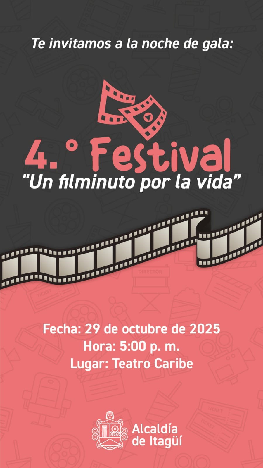 FILMINUTO
