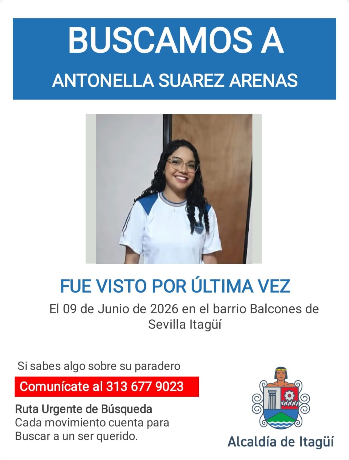 ANTONELLA
