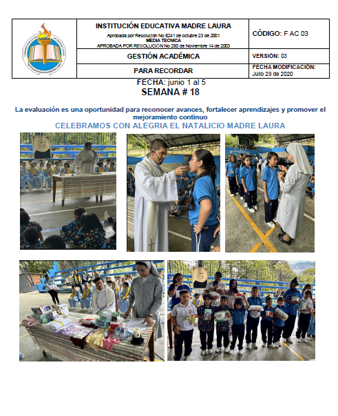 Imagen Noticia