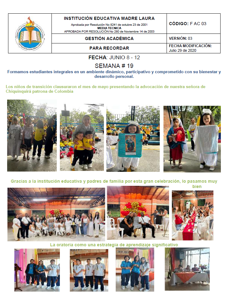 Imagen Noticia