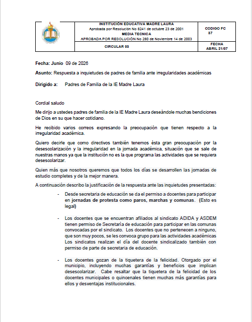 Imagen Noticia
