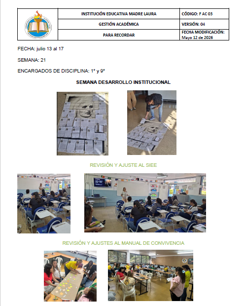 Imagen Noticia