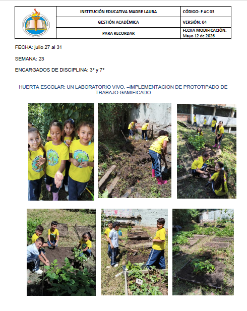 Imagen Noticia