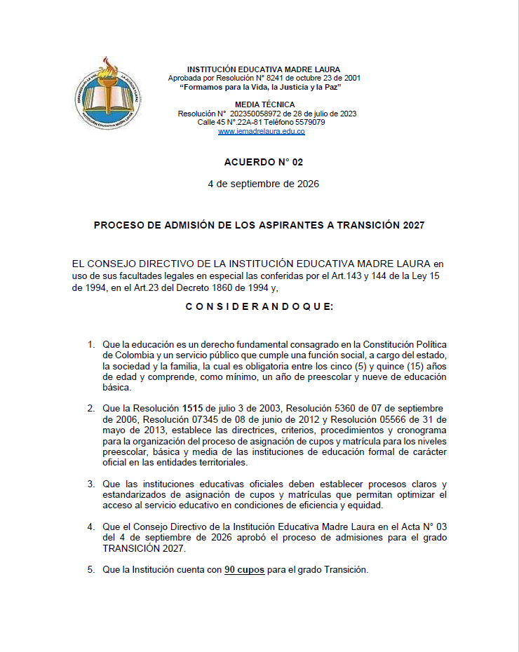 Imagen Noticia