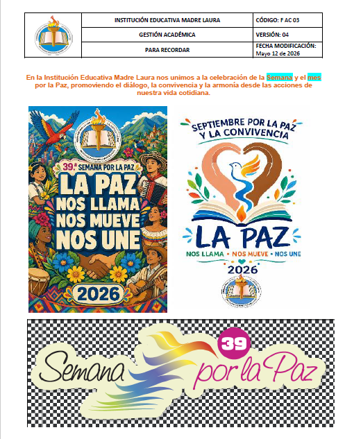 Imagen Noticia